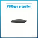 v988-propeller