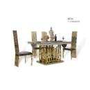 table-4-chairs