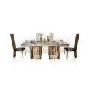 table-4-chairs-173