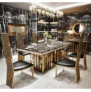 table-6-chairs
