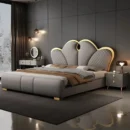1-5m-cushion2-cabine