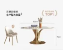 1-5m-table-4-chair