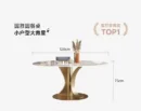 120x75cm-1-table