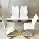 4-chair
