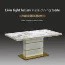 160-90-75-one-table