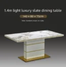 140-80-75-one-table