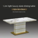 120-70-75-one-table