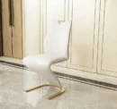 one-chair