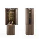 bar-cabinet