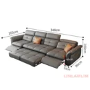 4-seater-2-recliners