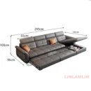 l-4-seater-recliner