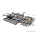 4-seater-console