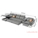 5-seater-console