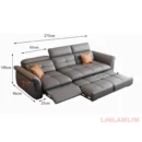 3-seater-275cm