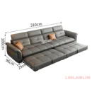 4-seater-bed