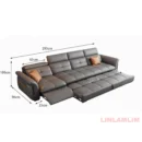 4-seater-recliner