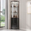 black-black-cabinet