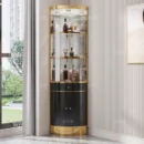 gold-black-cabinet