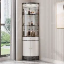 black-white-cabinet