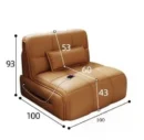 orange-diameter100
