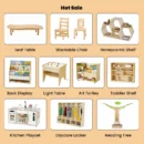 montessori-preschool