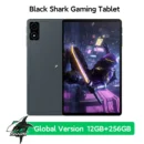 12gb-256gb-black