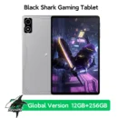 12gb-256gb-silver