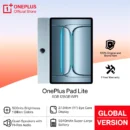 6gb-128gb-wifi