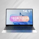 16gb-128gb
