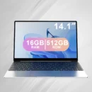 16gb-512gb