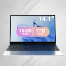 16gb-1024gb