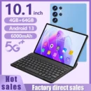 with-keyboard-case