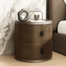 wood-color-brown