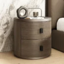 wood-color-black