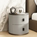 light-gray