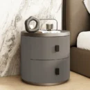 medium-gray