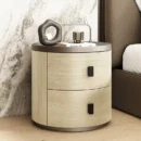 wood-color-ash