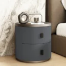 dark-grey