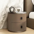 light-coffee-color