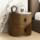 wood-color-shallow