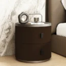 deep-coffee-color