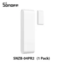 snzb-04pr2-1-pack