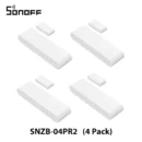 snzb-04pr2-4-pack