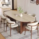 6-chairs