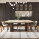 four-chairs