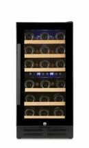 ud-black