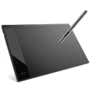 a30-black