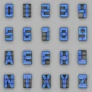 customizable