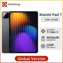 12gb-256gb-grey