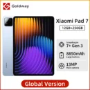 12gb-256gb-blue